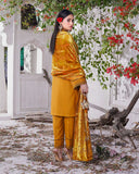 Makhmal By Aalaya Winter Vol 03 '24 D 01