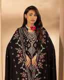 Epitome by Aalaya Winter Vol 01 '25 D 01