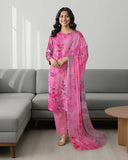 Saheliyan by Aalaya Winter Vol 05 '25 D 01
