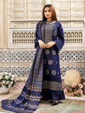 Chamkili By Aalaya Winter Vol 01 '24 D 02