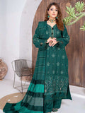 Chamkili By Aalaya Winter Vol 03 '24 D 02
