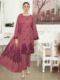Dastak By Aalaya Winter Vol 02 '24 D 02