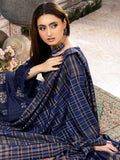 Chamkili By Aalaya Winter Vol 01 '24 D 02