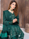 Chamkili By Aalaya Winter Vol 03 '24 D 02