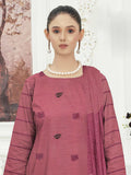 Dastak By Aalaya Winter Vol 02 '24 D 02