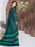 Chamkili By Aalaya Winter Vol 03 '24 D 02