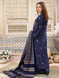 Chamkili By Aalaya Winter Vol 01 '24 D 02