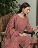 Pehnawa by Aalaya Winter Vol 04 '25 D 02