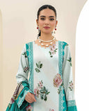 Tulip By Aalaya Winter Vol 01 '25 D 02