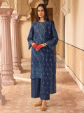 Majestic By Aalaya Summer Vol 01 '25 D 02