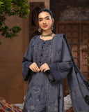 Gulnaar by Aalaya Winter Vol 01 '25 D 02