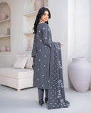 Divani by Aalaya Winter Vol 01 '25 D 02