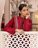 Mehrunisa by Aalaya Summer Vol 02 '24 D 02
