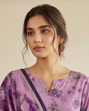 Elegance Prints By Aalaya Summer Vol 04 '26 D 02