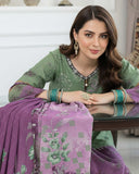 Ras Bhari By Aalaya Winter Vol 03 '25 D 02