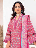 Majajani by Aalaya Winter Vol 06 '24 D 02