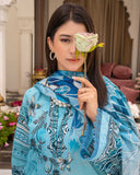 Rang e Ronak by Aalaya Summer Vol 04 '25 D 02