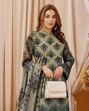 Angelina Prints By Aalaya Winter Vol 05 '25 D 02