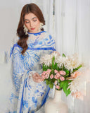Amelle By Aalaya Summer Vol 03 '25 D 02