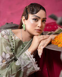 Kangna By Aalaya Summer Vol 01 '25 D 02
