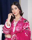 Pakeeza by Aalaya Summer Vol 01 '25 D 02