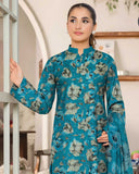 Angelina Prints By Aalaya Winter Vol 04 '25 D 02