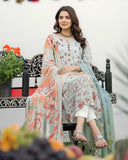 Rang Bhari By Aalaya Winter Vol 01 '25 D 02