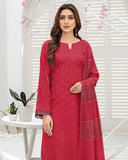 Heer By Aalaya Winter Vol 03 '25 D 02