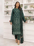 Maahe By Aalaya Winter Vol 03 '24 D 02