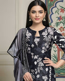 Jhoom by Aalaya Winter Vol 03 '25 D 02