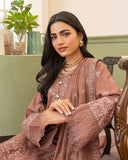 Winter Classics by Aalaya Winter Vol 05 '25 D 02