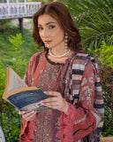 Festive by Aalaya Summer Vol 03 '25 D 02