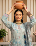 Rang e Bahar By Aalaya Winter Vol 05 '25 D 02