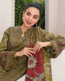 Kangana By Aalaya Winter Vol 02 '25 D 02