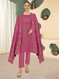 Heer By Aalaya Winter Vol 05 '24 D 02
