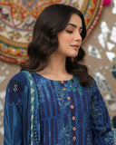 Ras Bhari By Aalaya Winter Vol 02 '25 D 02