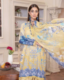 Rang Bhari By Aalaya Summer Vol 07 '25 D 02