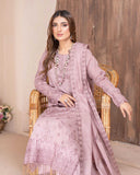 Maya Naaz By Aalaya Summer Vol 02 '25 D 02