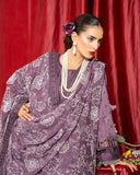 Geet by Aalaya Summer Vol 01 '26 D 02