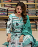 Ras Bhari By Aalaya Winter Vol 01 '25 D 02