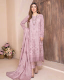 Maya Naaz By Aalaya Summer Vol 02 '25 D 02