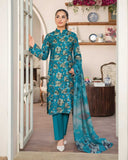 Angelina Prints By Aalaya Winter Vol 04 '25 D 02
