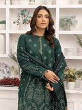 Maahe By Aalaya Winter Vol 03 '24 D 02