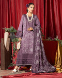 Geet by Aalaya Summer Vol 01 '26 D 02