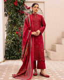 Mehrunisa by Aalaya Summer Vol 02 '24 D 02