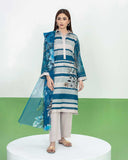 Rang e Ronak by Aalaya Summer Vol 12 '25 D 02