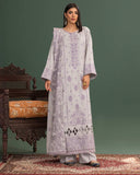 Moon Stone by Aalaya Winter Vol 01 '25 D 02