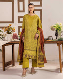 Premium by Aalaya Summer Vol 05 '25 D 02