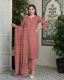 Pehnawa by Aalaya Winter Vol 04 '25 D 02