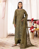 Noor E Chasham by Aalaya Summer Vol 03 '25 D 02